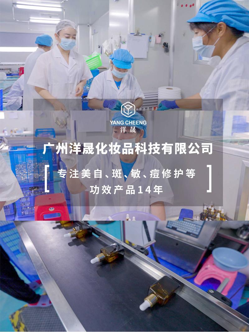 企业建站:构建品牌的数字化转型